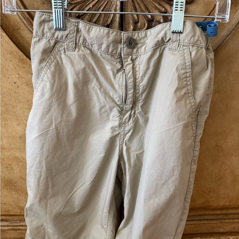 COPY - Old navy shorts boys 14